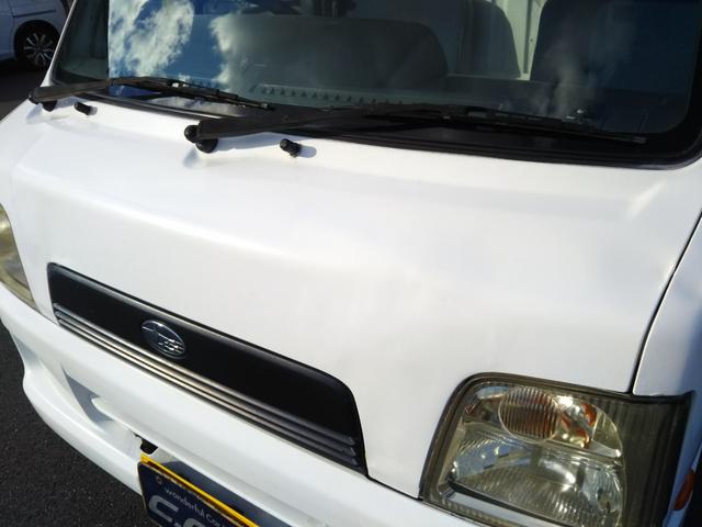 ���Ђ͂��������j�b�Z�C���a�̑㗝�X�ł��I�[�ԓ�������Ă����̂ɔC�ӕی��ւ̉�����Y��Ă��Ă��[�Ԃ̂��̓��ɉ������\�ł��I�܂����Ђւ̖��`�ύX��̂e�`�w���v���܂��̂ł���������������܂���I