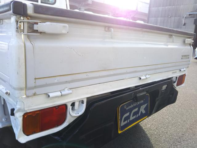 �������O�~����t�����[���n�j�I���S���ǂ��ɂ��Z�܂��ł����v�ł��I�@�����Ŏ��O�R�����\���܂��͂����k��������