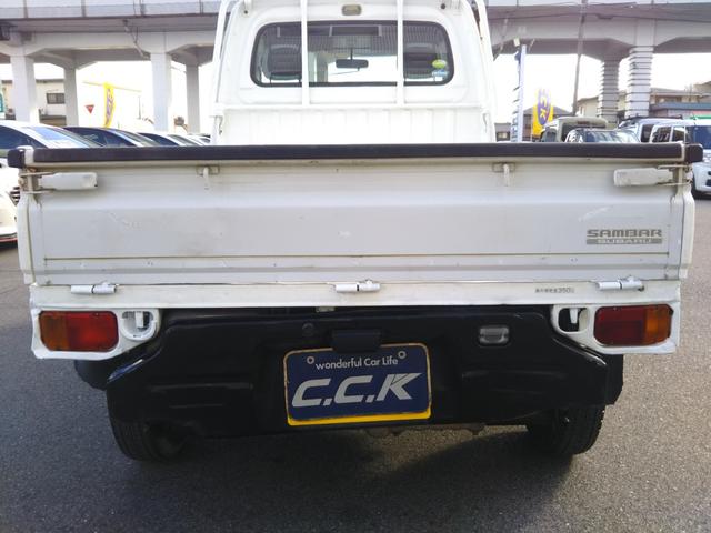 �����ЁA���ЍH�ꂠ��܂��̂ŁA�[�Ԍ���p���Ԍ��E�C�����ɂ͖����ő�Ԃ݂̑��o�����s���Ă���܂��I�I�C�������Ȃǂ̍�Ƃ����t�g���g���ăN�C�b�N�����e�i���X�n�j��