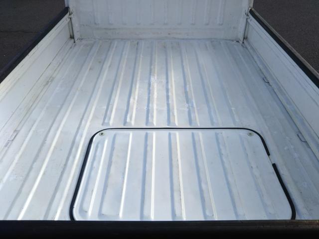 ���Ђ̓��[���Ɏ��M������܂��̂ŁA�ʂ�ɂ�����������A�����k��낵�����肢���܂��B