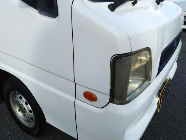 �C���X�^�O�������n�߂܂����I�u�������Q�S�P�S�T�T�S�v�ł��I