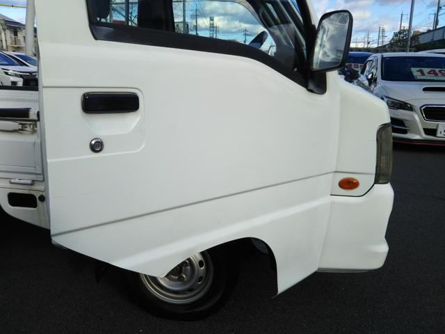 �L���b�V�����X���ς���舵���Ă���܂��B�I�C��������Ԍ����Ή��\�ł��I