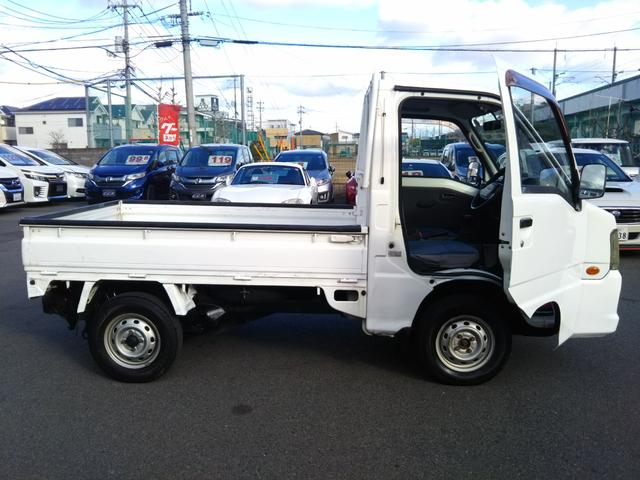 �c�Ǝ��ԂX�F�R�O�`�Q�O�F�O�O�@�ŉc�Ƃ��Ă���܂��B���N���N�n�^�S�[���f���E�B�[�N�͋x�݂ł��B