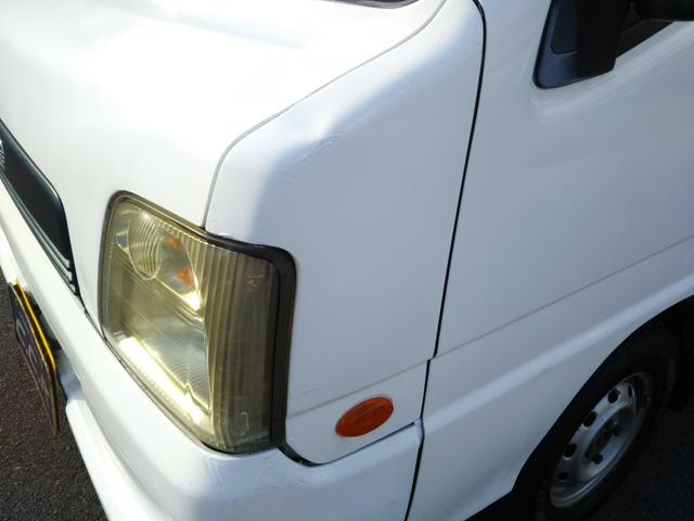 ���肪�t���Ȃ��������Ԃ̔�������Ă���܂��B����݂̂̂��⍇�������҂����Ă���܂��B