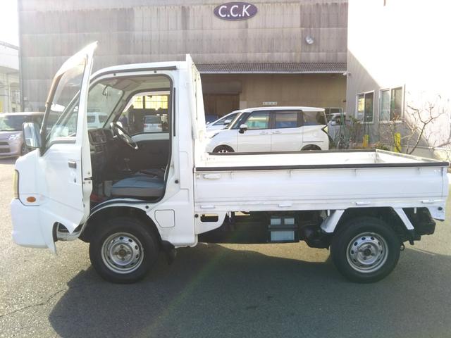 �y�������l�܂����P��ł��I�J�[���C�t�ɐV���Ȋy�������ǉ�����鎖�ԈႢ�i�V�I