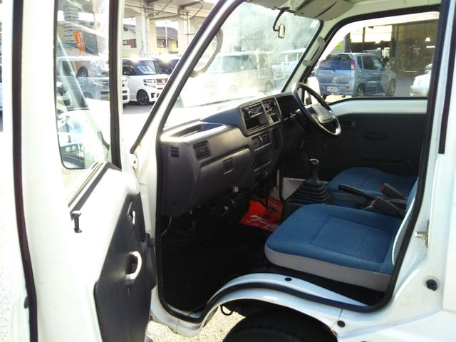 ���X�͕i���������b�g�[�Ƀ��C���i�b�v�I�@�w��H�ꊮ���ň��S�J�[���C�t���T�|�[�g���܂��I