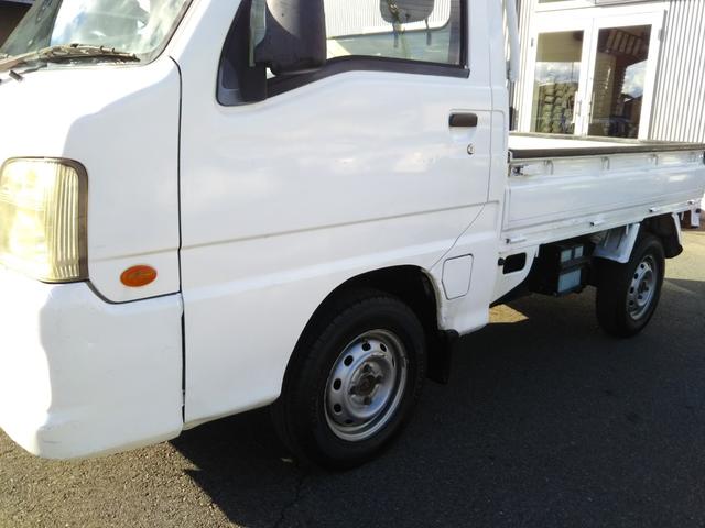 �V�ԁE���ÎԔ̔��E�Ԕ���E�Ԍ��_���E����h���E�V�ԃ��[�X�E�e��ی��E�p�i��t���E�{�f�B�R�[�g�Ȃǂ���Ă���܂��B�C�y�ɂ��⍇��������