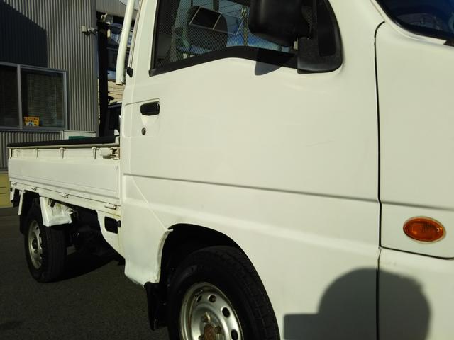 �N���}�I�т͂b�b�j���������ȂP��𐥔�I���q�l�̂��Ԃ��v���̖ڂł��ǂ��P����v���f���[�X���܂��I�����x���X�ɗV�тɗ��Ă���������