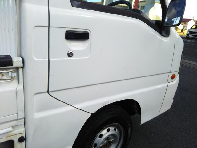 ���Ђ͂��������j�b�Z�C���a���ۂ̑㗝�X�ł��B�ی��f�f�����������ɂĎ��{���B���S�E���S�ȃJ�[���C�t�����͂����鎖�����񑩒v���܂��B