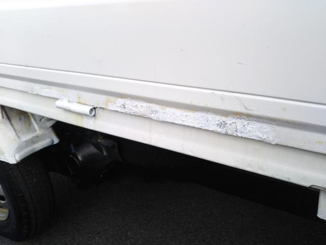 ���{�S���[�ԑΉ��v���܂��B���O�ւ̔̔����ё����������܂��I��g�̗�����Ђł���]�̒n�܂ł��͂��v���܂�