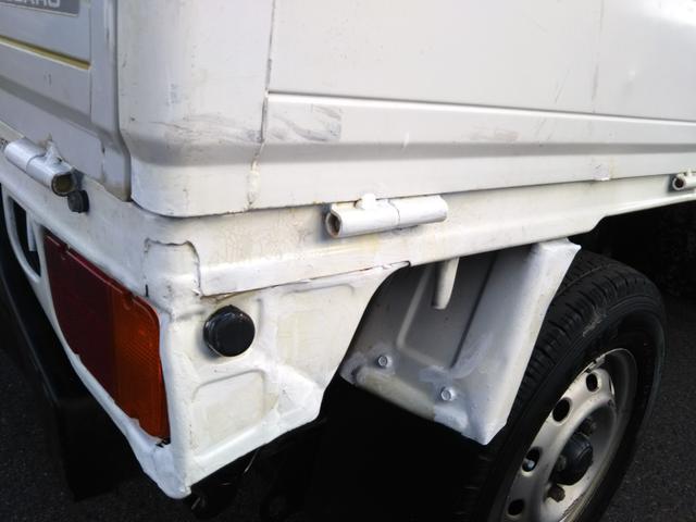 ���Ԃ����܂��Ă��Ȃ����q�l����ԍ��������N���}�����Љ�v���܂��I�X�^�b�t�ꓯ�����X��S��肨�҂����Ă���܂�