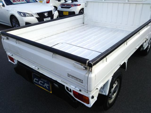 �c���ݒ胍�[��������舵�����Ă���܂��B���X����Ȃ��Ă����[���̎��O�R���₨�x���V�~�����[�V�������s�������\�I�ڂ����̓X�^�b�t�܂ŁI