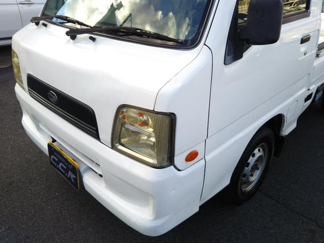 �w��H�ꊮ���I�I���Ǝ��i�Ԍ��������������������m�ɂ�鐮���B