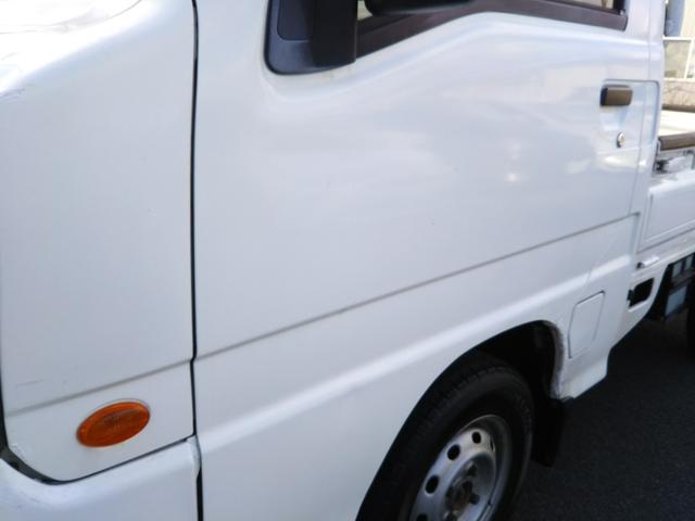 �i�r�A�I�[�f�B�I�e��戵�����Ă��܂��B�N���W�b�g�ɑg�ݍ��ގ����\�ł��B�ڍׂ̓X�^�b�t�܂ŁI