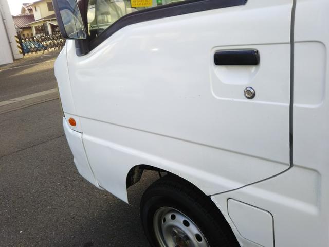 �S���ǂ��ł�������܂Ŕ[�Ԃł��܂��I�J�[�Z���^�[�J���T�L�ł͉����[�Ԏ��т������������܂��I�k�C�����牫��܂ŉ����̂��q�l���A���C�y�ɂ��⍇�����������I