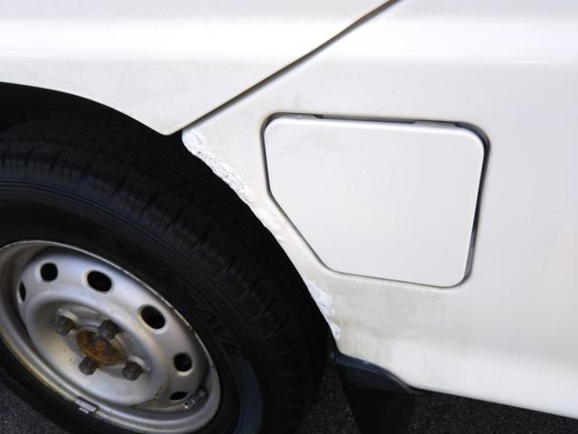 �ی��̃v�������Ȃ��ɍ������ی��̃v���������ē��I������̎��ɂ͂��͂ɂȂ邱�ƊԈႢ����܂���I���񂨋C�y�ɂ����k���������I