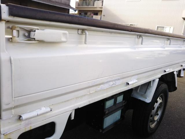 �����̔����劽�}�ł��B�����X��������q�l�ł��ׂ��ȕ����܂ł��`���o����悤���X���g��ł���܂��B�C���^�[�l�b�g�Ɍf�ڂ���Ă��Ȃ��ӏ��ł���]�̕��ʂ̎ʐ^���������܂����炨�C�y�ɂ��\���t���������B