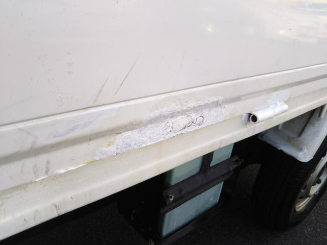 �����恚����苭�����ԁ����݂����̂��Ԃ�����΍�������v���܂��B���������恚