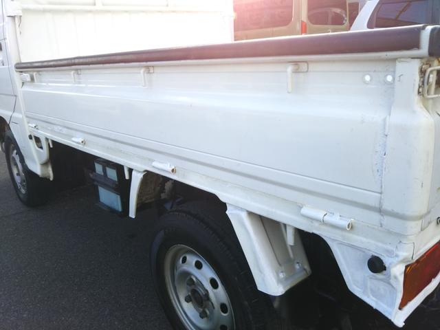 ���ЊO�i�r�A�ЊO�w�b�h���C�g�A�ԍ����A�g�h�c�A�d�s�b�A���̑��J�X�^���p�[�c�����t���\�ł������[�ԑO�ł�����i���ɂĂ����t���ł��܂���