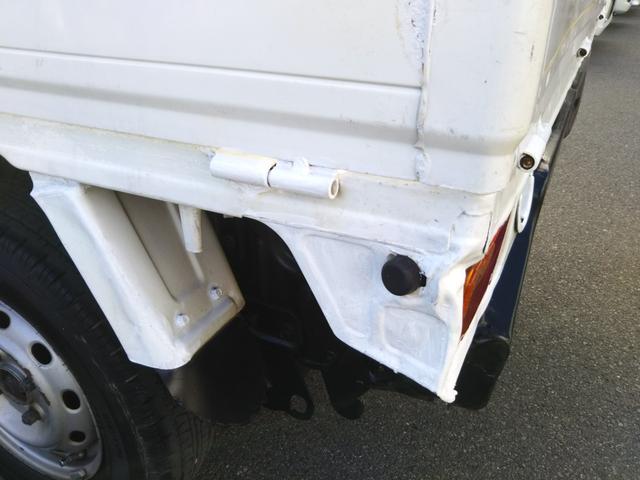 ���S�̑S�ԁ@�C�����E���s�e�X�g�E�@�ցE�����_���ς݁�@���q�l�̂���]��A���\�Z�ɉ����Ẵv�����������k�����Ă��������܂���