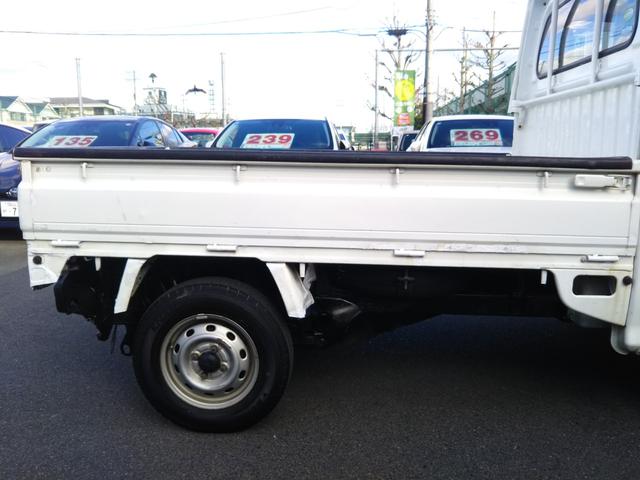 �e��I�[�g���[�������p�\�ł��I�x�����񐔁A���X�̎x���z�A�{�[�i�X�����Ȃǂ����Ɏ��Z�ł��܂��I���C�y�ɂ��⍇�����������I