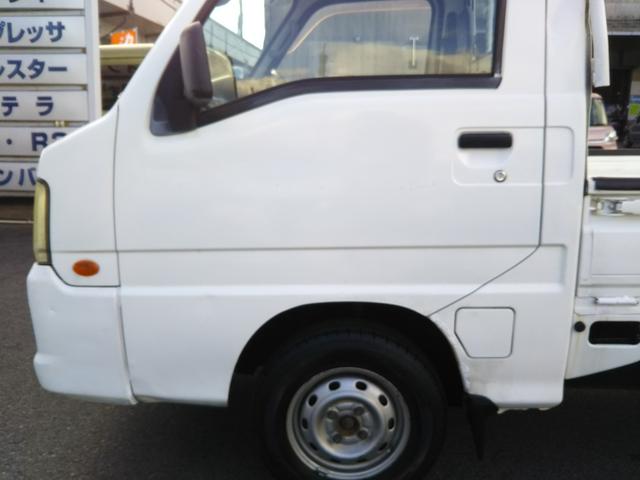 �ǎ��ł��l�ł��Ȃ��Ԃ���R�A���p�ӂ��Ă���܂��I�I�y�����Ԃ���~�j�o���܂ł�����Ԏ�����p�ӂ��Ă���܂��̂ŁA�܂��͂��C�y�ɂ��⍇�����I�I