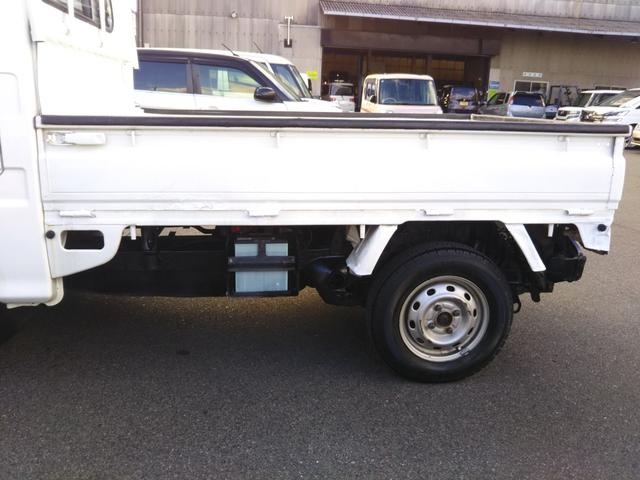 ���l�i�ȏ�̏㎿�Ȃ��Ԃ΂������葵���Ă���܂��̂ł𐥔�A�����������I�I