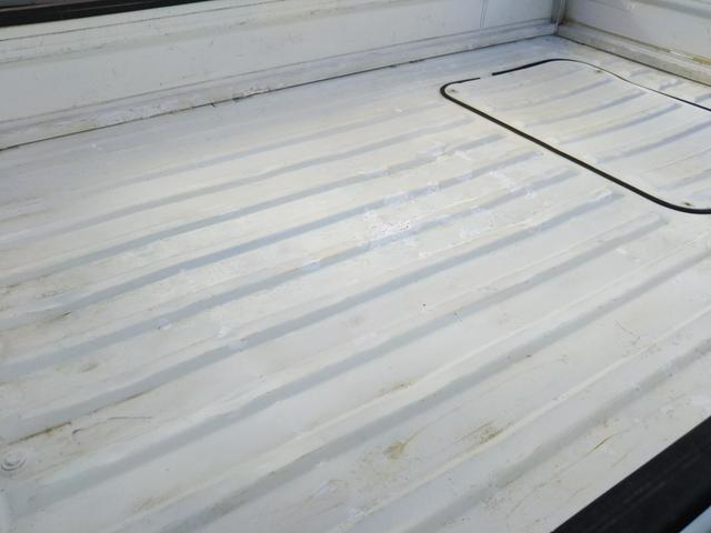 �������O�~����t�����[���n�j�I���S���ǂ��ɂ��Z�܂��ł����v�ł��I�@�����Ŏ��O�R�����\���܂��͂����k��������