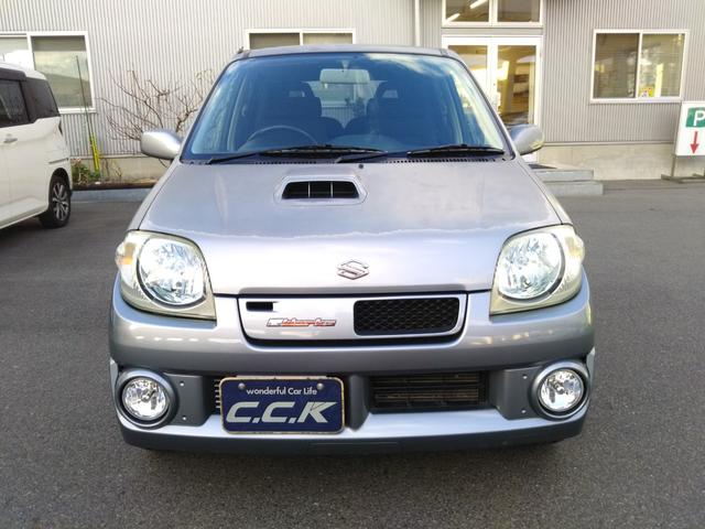 �������[�i�r�E�t���Z�O�E�b�c�^�c�u�c�Đ��E�a�����������������E�d�s�b�E�ЊO�k�d�c�E�L�[���X�E���J���V�[�g