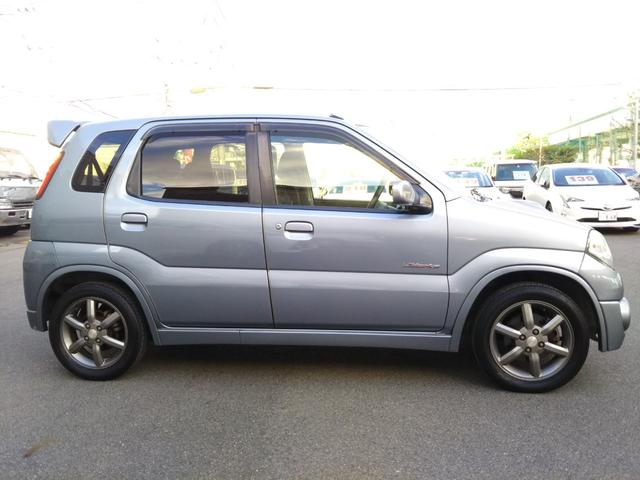 �ǎ��ł��l�ł��Ȃ��Ԃ���R�A���p�ӂ��Ă���܂��I�I�y�����Ԃ���~�j�o���܂ł�����Ԏ�����p�ӂ��Ă���܂��̂ŁA�܂��͂��C�y�ɂ��⍇�����I�I