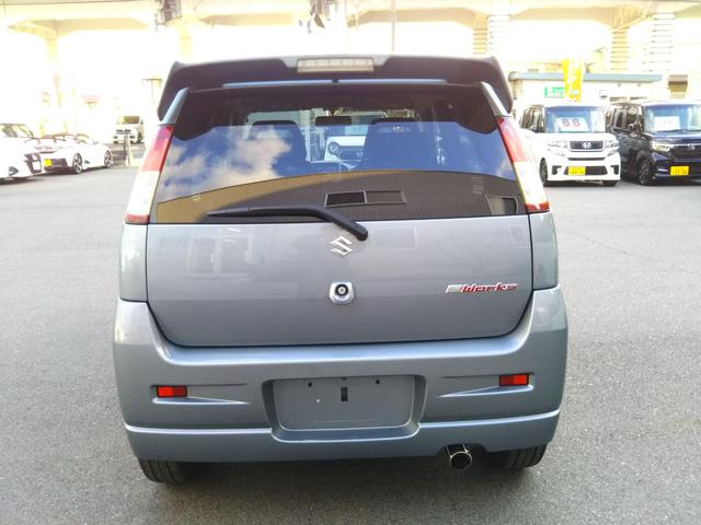 �������O�~����t�����[���n�j�I���S���ǂ��ɂ��Z�܂��ł����v�ł��I�@�����Ŏ��O�R�����\���܂��͂����k��������