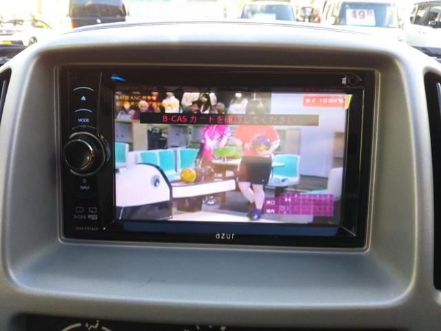 �J�[�Z���^�[�J���T�L�ł��B���Ѓz�[���y�[�W�ł̓u���O������Ă܂��B����A�`���Ă݂Ă��������B