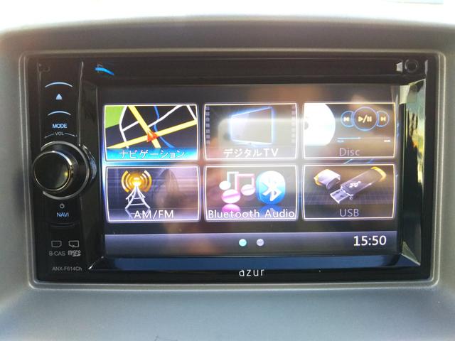 �C���X�^�O�������n�߂܂����I�u�������Q�S�P�S�T�T�S�v�ł��I