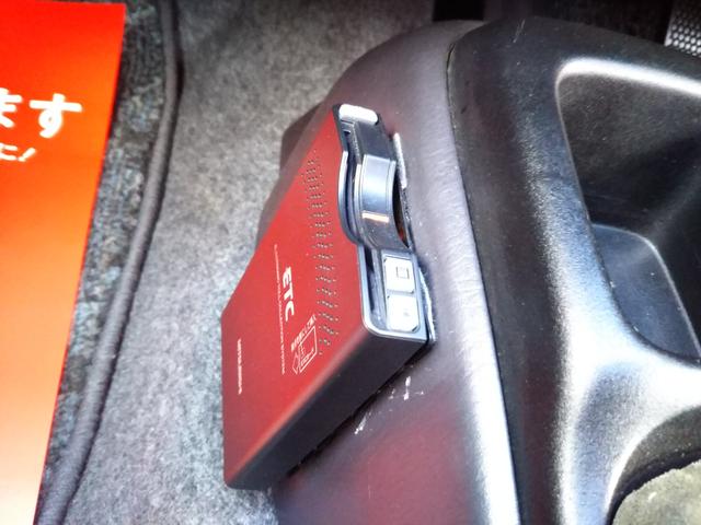 �L���b�V�����X���ς���舵���Ă���܂��B�I�C��������Ԍ����Ή��\�ł��I