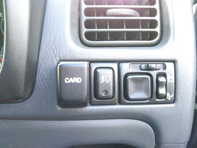 �c�Ǝ��ԂX�F�R�O�`�Q�O�F�O�O�@�ŉc�Ƃ��Ă���܂��B���N���N�n�^�S�[���f���E�B�[�N�͋x�݂ł��B