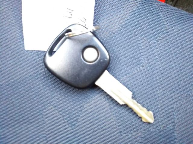 ���₢���킹�͂O�W�U�|�Q�T�P�|�S�T�T�S�܂ł��肢���܂��B