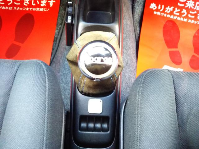 ���肪�t���Ȃ��������Ԃ̔�������Ă���܂��B����݂̂̂��⍇�������҂����Ă���܂��B