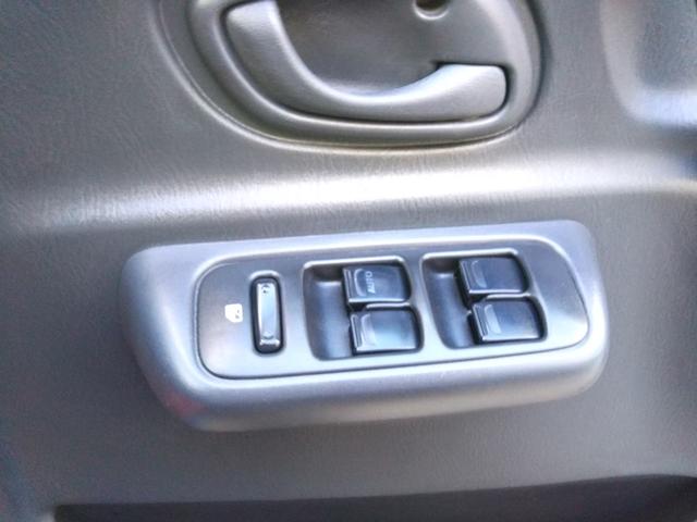 �����S�E���[��������N���}�I�т̂���`�����A�X�^�b�t�ꓯ���J�ɑΉ������Ē����܂��̂ŁA�F�l�̂����X�����҂����Ă���܂��B