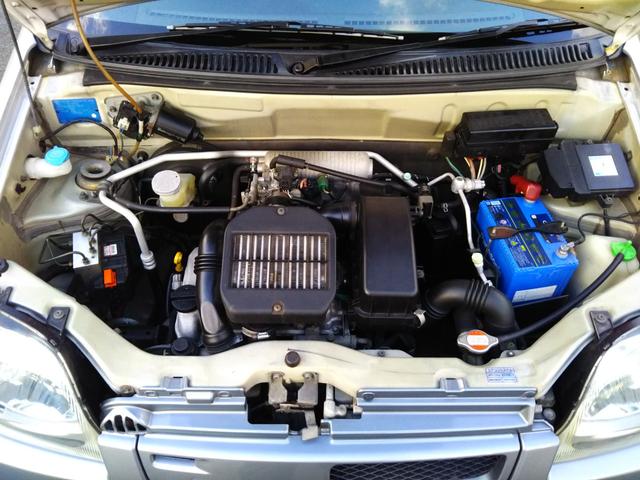 �y�������l�܂����P��ł��I�J�[���C�t�ɐV���Ȋy�������ǉ�����鎖�ԈႢ�i�V�I