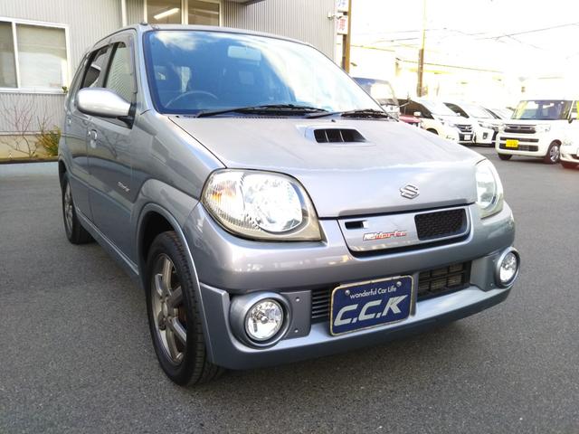 �N���}�I�т͂b�b�j���������ȂP��𐥔�I���q�l�̂��Ԃ��v���̖ڂł��ǂ��P����v���f���[�X���܂��I�����x���X�ɗV�тɗ��Ă���������