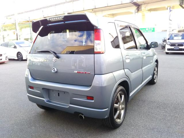 ����艿�i�Ɏ��M����I���z����̍���m�����邨�X�ł��̂ł��C�y�ɖ₢���킹�������B