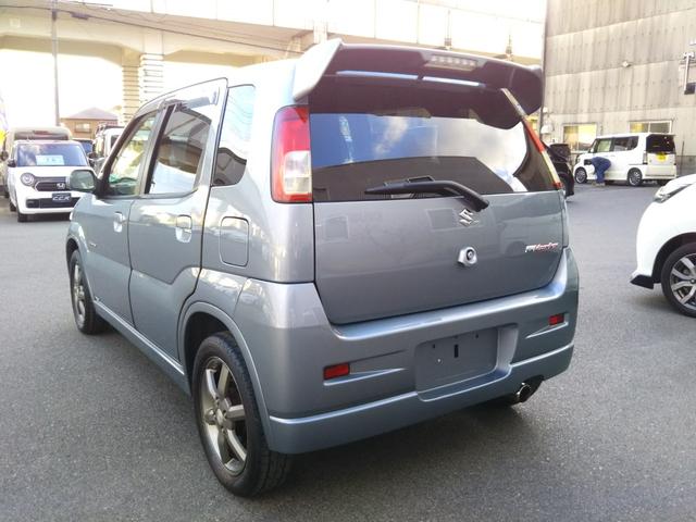 �S�Ԑ��X�^�b�t�ɂ������N���[�j���O�A�O�����������{���Ă���A�����Ȃ��ׂ��������܂ŋC���g���Ă���܂��B����A��x���q�l���g�̖ڂŊm���߂Ē�������Ǝv���܂��B