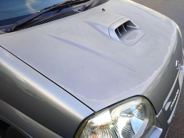 ���X�́A�i�t�y�Вc�@�l���{���Î����Ԕ̔�����A����z���S�ƐM���̒��ÎԔ̔��X�ł��B