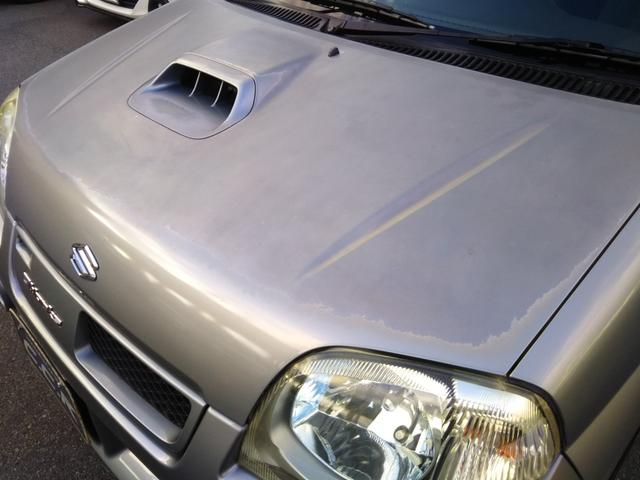 ���Ђ͂��������j�b�Z�C���a���ۂ̑㗝�X�ł��B�ی��f�f�����������ɂĎ��{���B���S�E���S�ȃJ�[���C�t�����͂����鎖�����񑩒v���܂��B