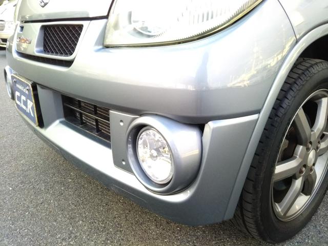 ���Ǝ��i�擾�����m�E����m�ݒ��I