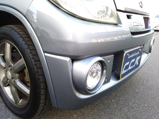 ���{�S���[�ԑΉ��v���܂��B���O�ւ̔̔����ё����������܂��I��g�̗�����Ђł���]�̒n�܂ł��͂��v���܂�