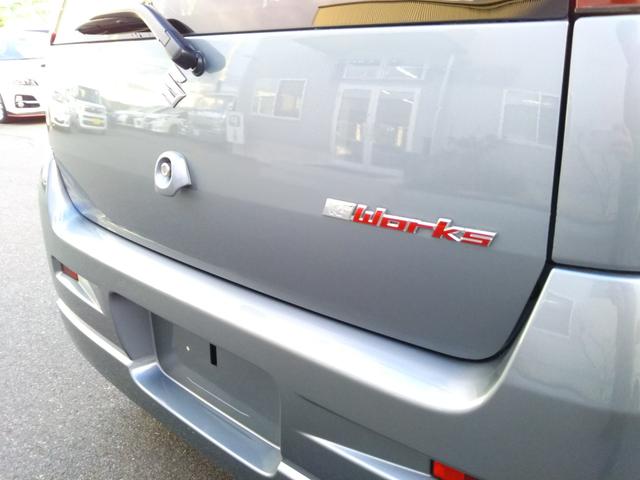 ���Ԃ����܂��Ă��Ȃ����q�l����ԍ��������N���}�����Љ�v���܂��I�X�^�b�t�ꓯ�����X��S��肨�҂����Ă���܂�