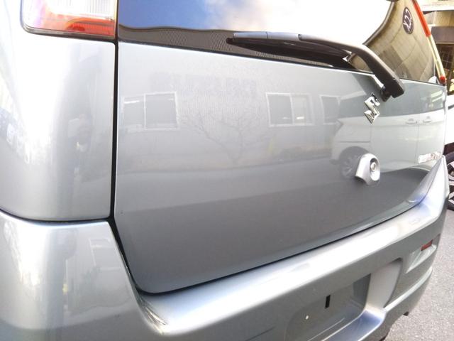 �c���ݒ胍�[��������舵�����Ă���܂��B���X����Ȃ��Ă����[���̎��O�R���₨�x���V�~�����[�V�������s�������\�I�ڂ����̓X�^�b�t�܂�