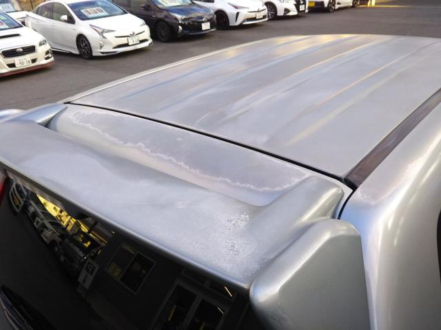 �i�r�A�I�[�f�B�I�e��戵�����Ă��܂��B�N���W�b�g�ɑg�ݍ��ގ����\�ł��B�ڍׂ̓X�^�b�t�܂ŁI