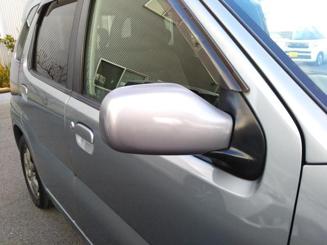 �����̔����劽�}�ł��B�����X��������q�l�ł��ׂ��ȕ����܂ł��`���o����悤���X���g��ł���܂��B�C���^�[�l�b�g�Ɍf�ڂ���Ă��Ȃ��ӏ��ł���]�̕��ʂ̎ʐ^���������܂����炨�C�y�ɂ��\���t���������B